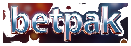 betpak logo